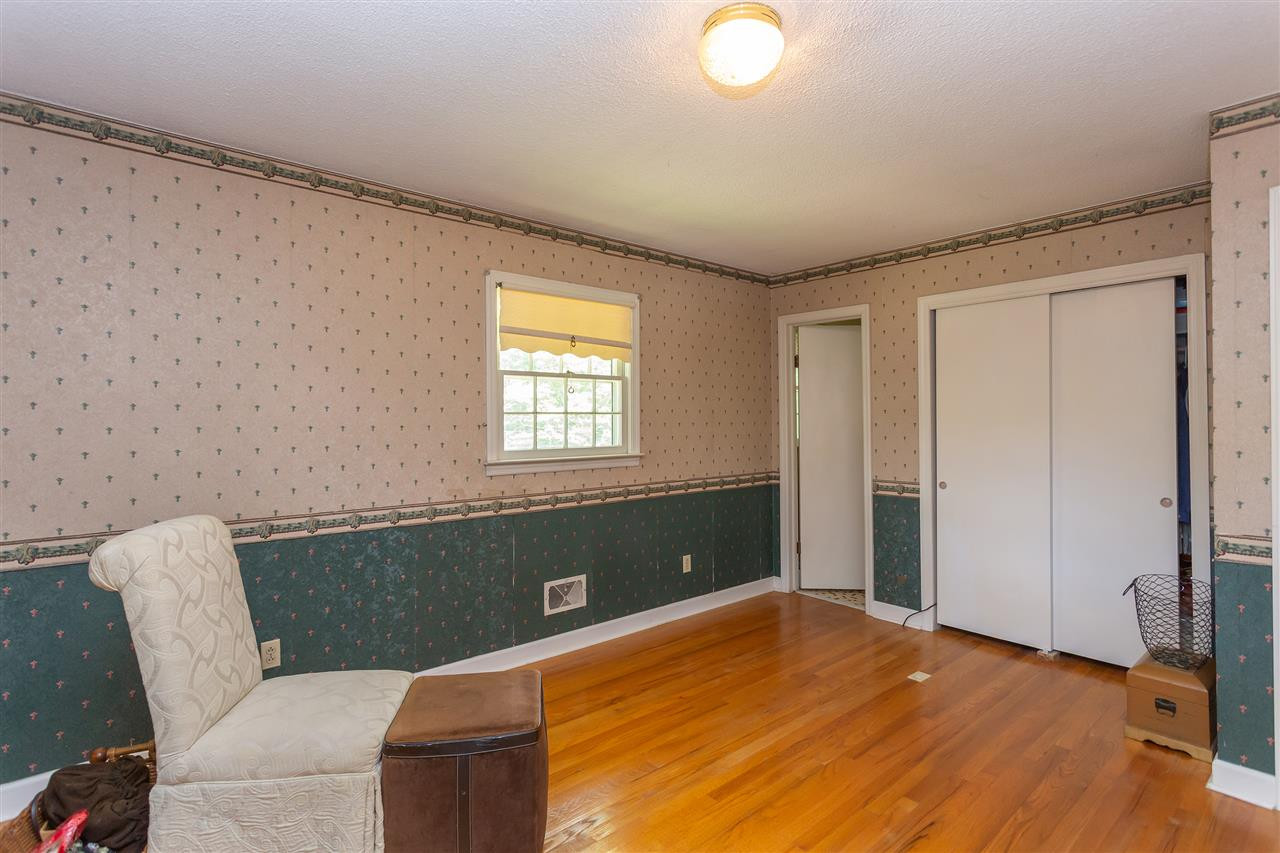 3116 Venus Drive Raleigh, NC 27604 - Photo 14 of 30 Photo 14