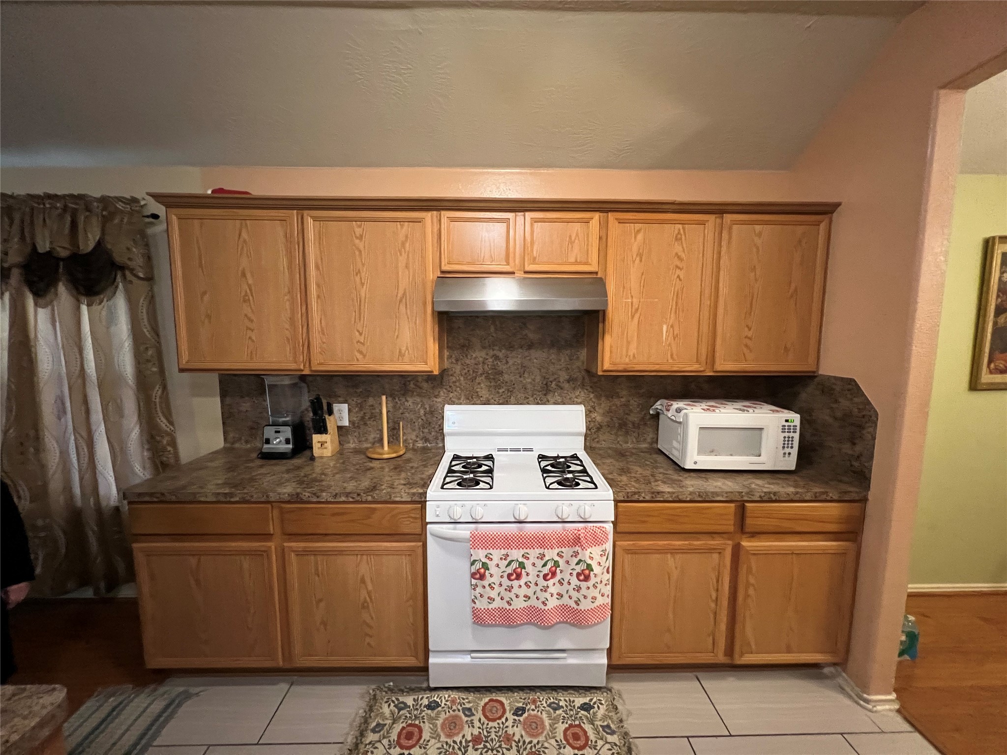 20002 Karlanda Lane Houston, TX 77073 - Photo 19 of 24