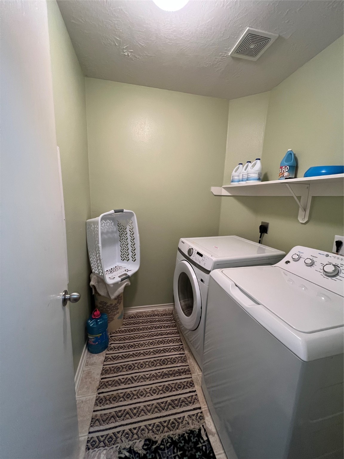 20002 Karlanda Lane Houston, TX 77073 - Photo 22 of 24