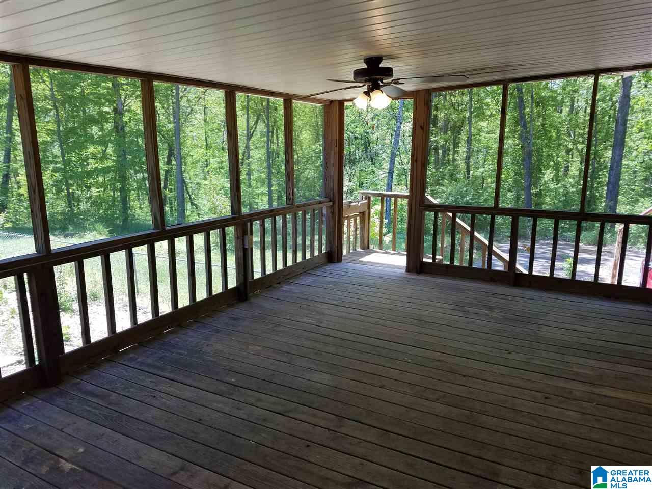 2335 Warrior Valley Road Altoona, AL 35952 - Photo 31 of 42