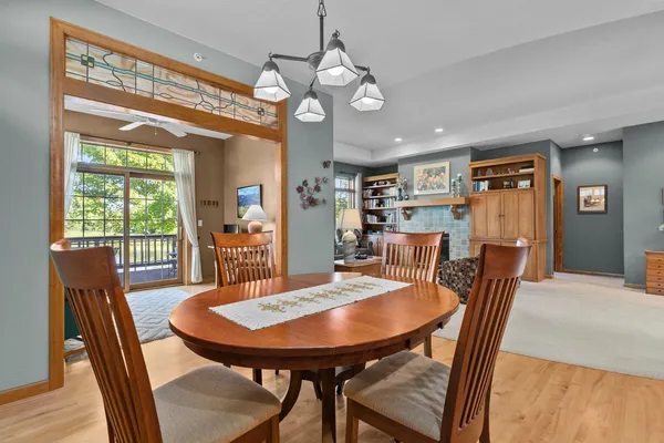 $485,000 | 924 Pondview Court, Appleton, WI 54913