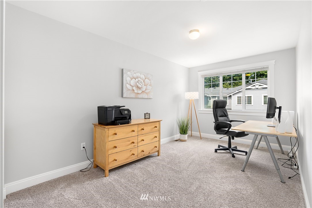 912 225th Place Southeast Bothell, WA 98021 - Photo 22 of 26