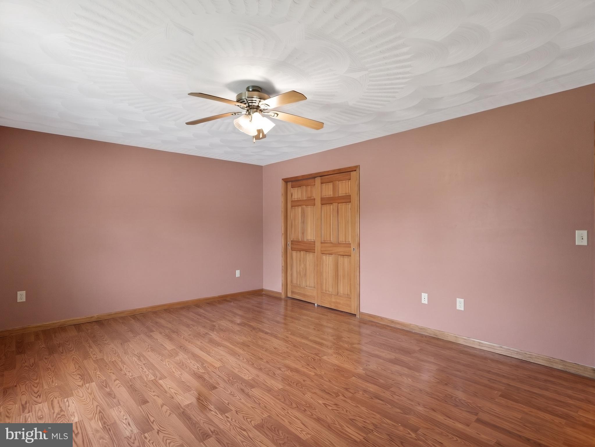 178 Brookside Drive Athens, PA 18810 - Photo 15 of 33