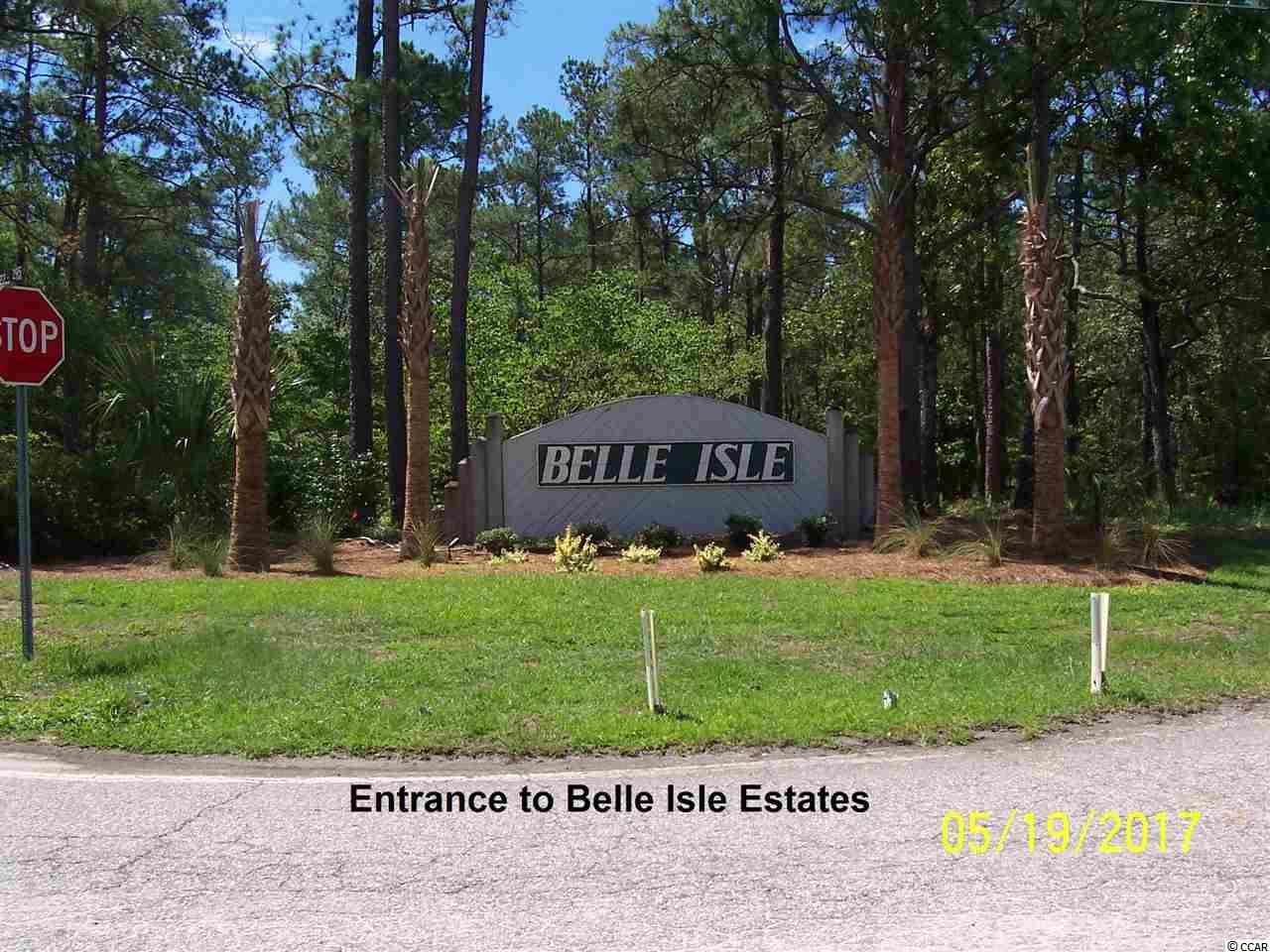 58 Peter Horry Court, Unit 152 Georgetown, SC 29440 - Photo 15 of 23 Gallery Image 15