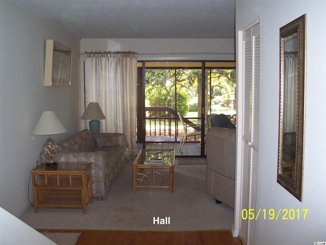 58 Peter Horry Court, Unit 152 Georgetown, SC 29440 - Photo 3 of 23 Gallery Image 3