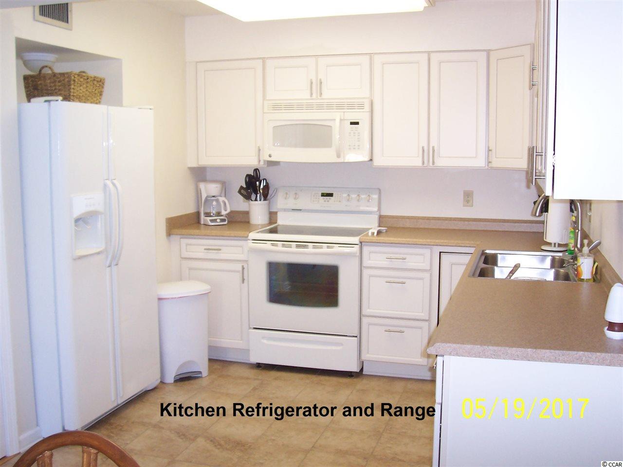 58 Peter Horry Court, Unit 152 Georgetown, SC 29440 - Photo 4 of 23 Gallery Image 4