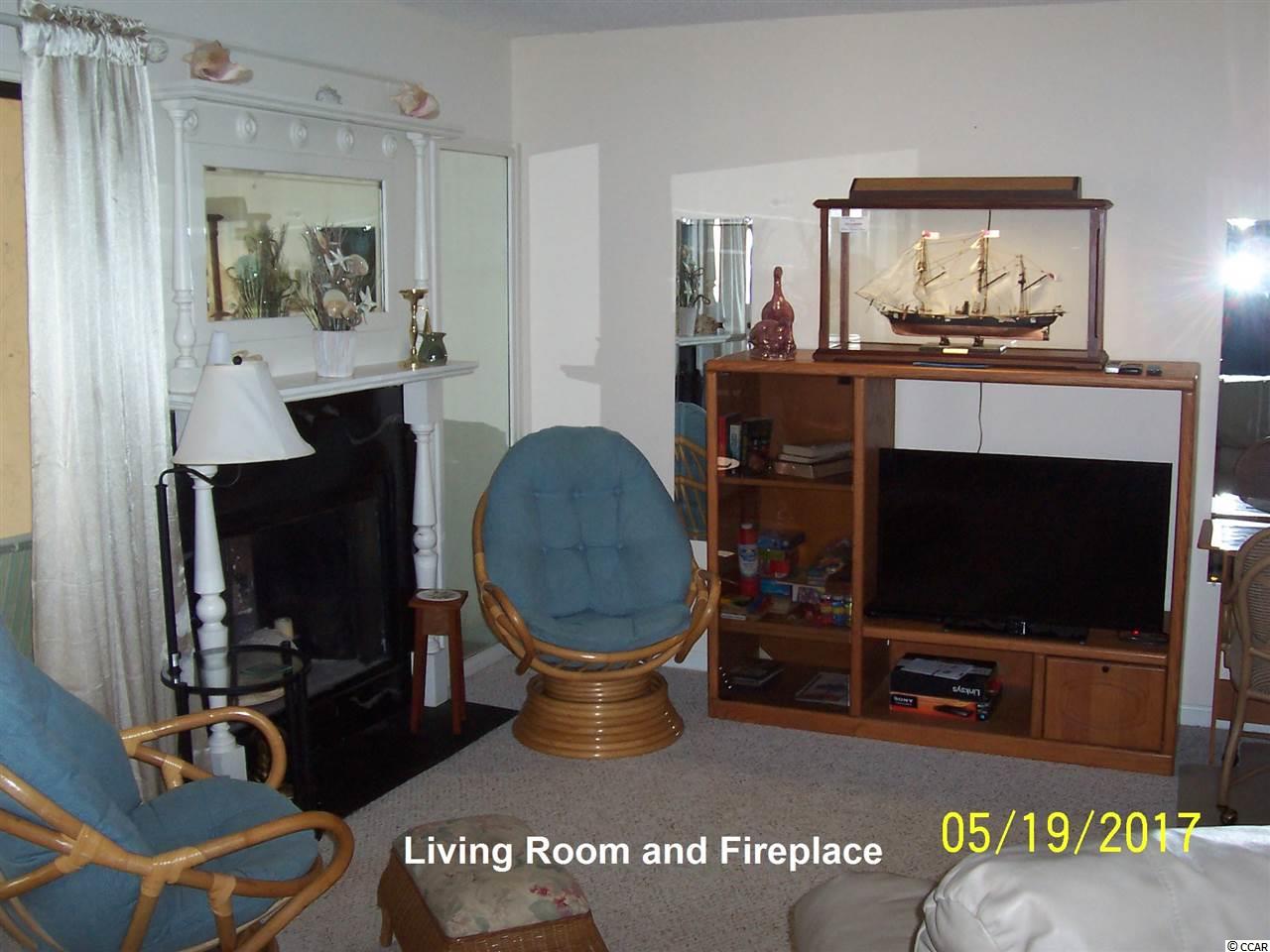 58 Peter Horry Court, Unit 152 Georgetown, SC 29440 - Photo 6 of 23 Gallery Image 6