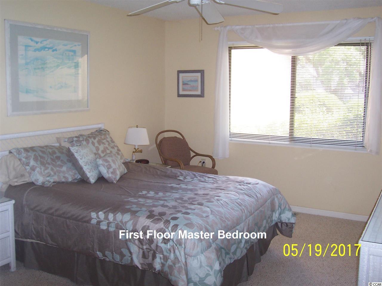 58 Peter Horry Court, Unit 152 Georgetown, SC 29440 - Photo 8 of 23 Gallery Image 8