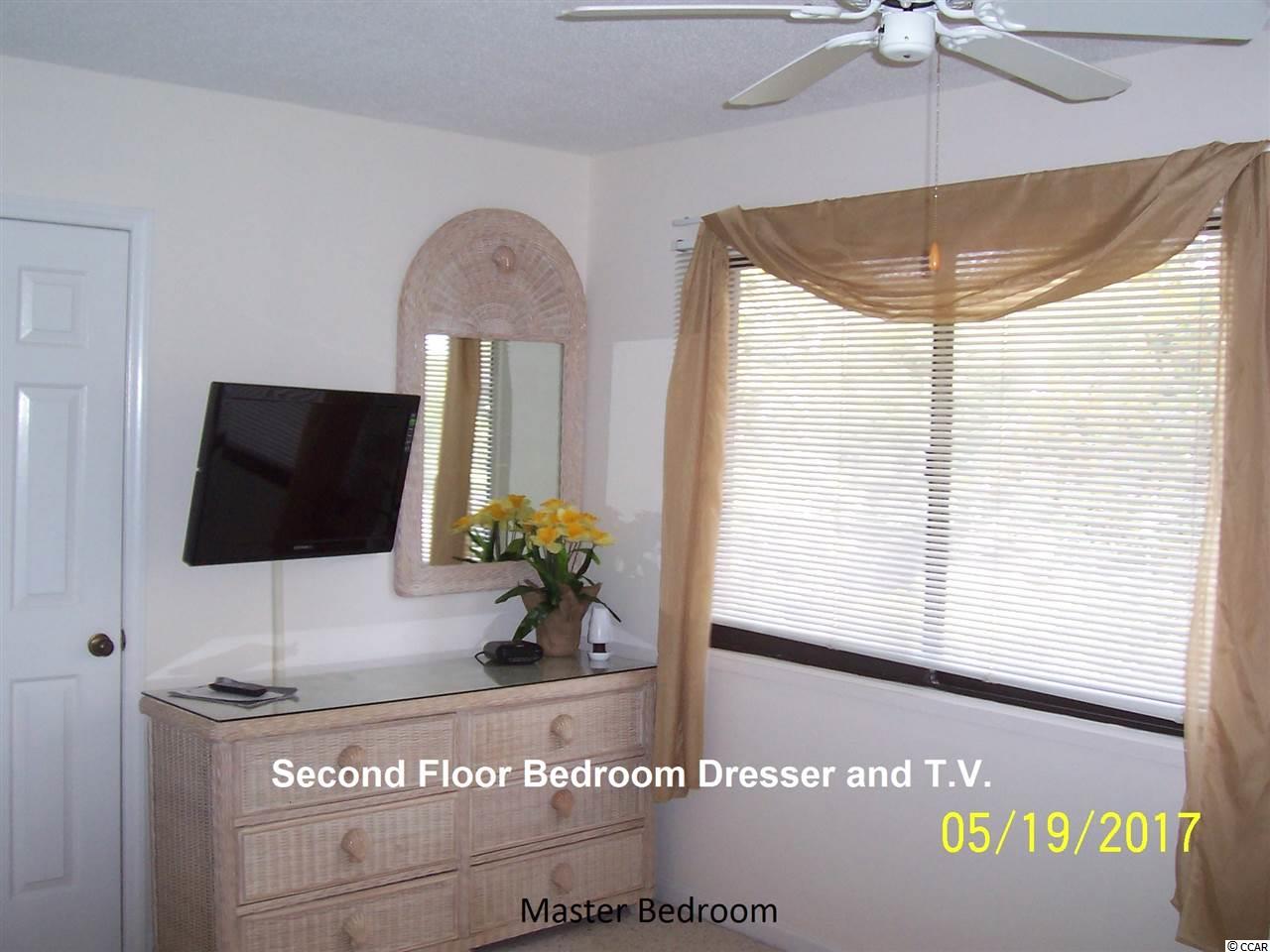 58 Peter Horry Court, Unit 152 Georgetown, SC 29440 - Photo 10 of 23 Gallery Image 10