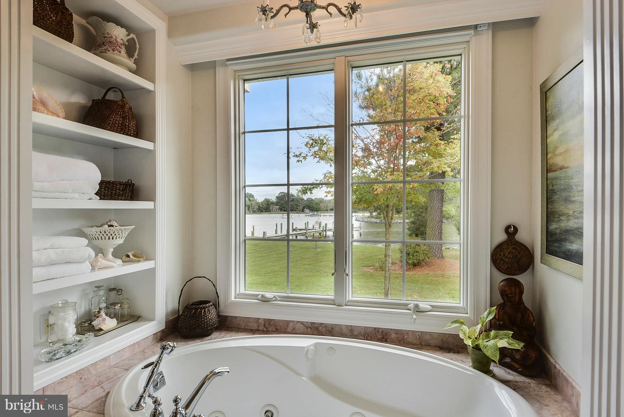 25946 River Road Newcomb, MD 21653 - Photo 20 of 30 Great spot to relax with a book!