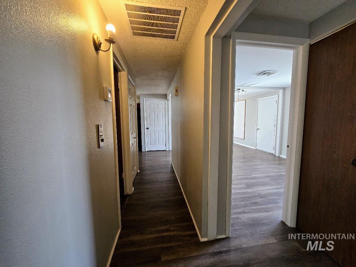 145 4th Street Hazelton, ID 83335 - Photo 17 of 46