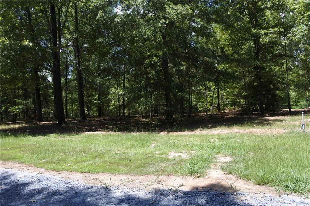 0 Wilkerson Road Natchitoches, LA 71457 - Photo 1 of 6 Gallery Image 1