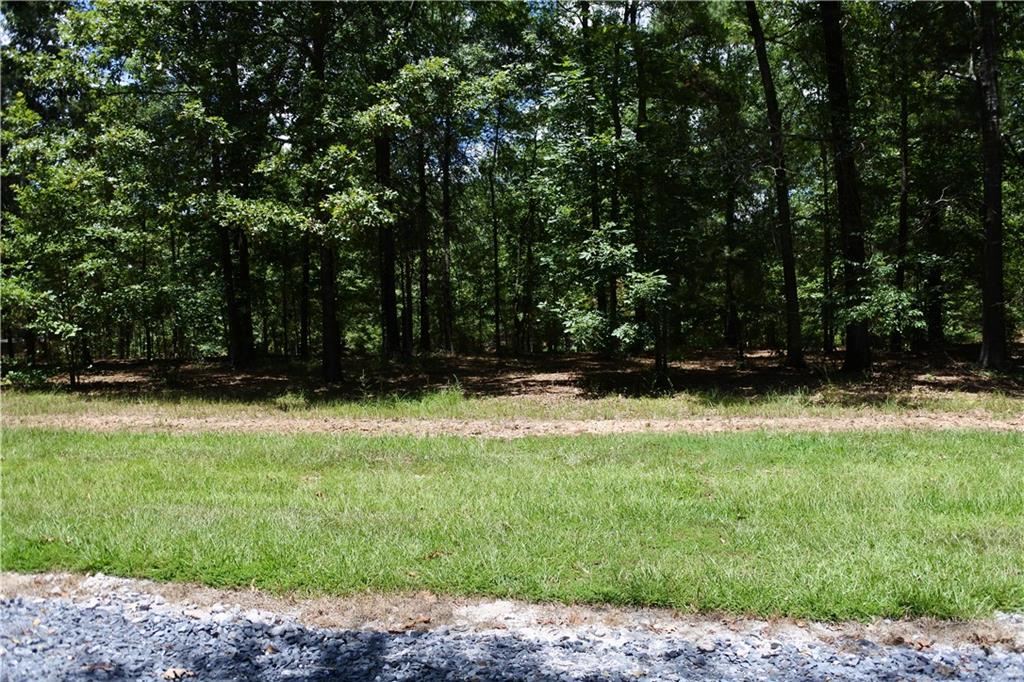 0 Wilkerson Road Natchitoches, LA 71457 - Photo 2 of 6 Gallery Image 2