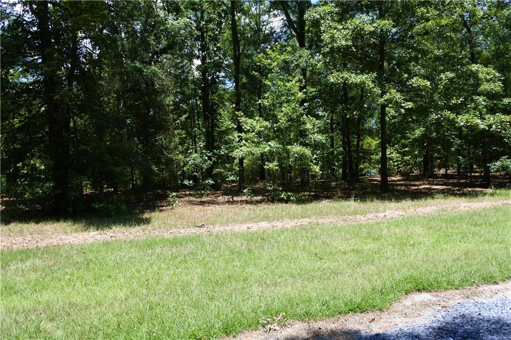 0 Wilkerson Road Natchitoches, LA 71457 - Photo 3 of 6 Gallery Image 3