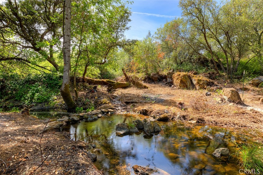 152 Rocky Top Road Oroville, CA 95965 - Photo 47 of 68
