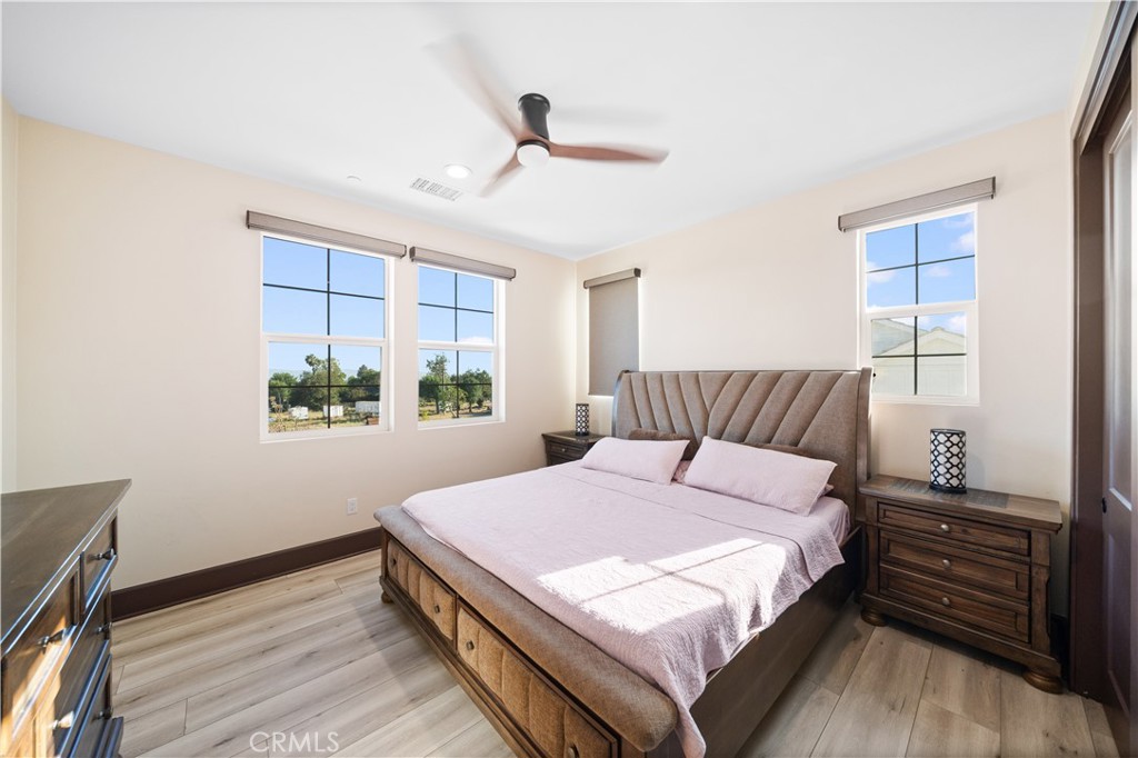 13325 Silver Sky Road Rancho Cucamonga, CA 91739 - Photo 117 of 148