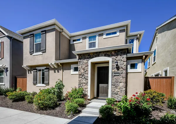 $535,000 | 1679 Pena Lane, Woodland, CA 95776