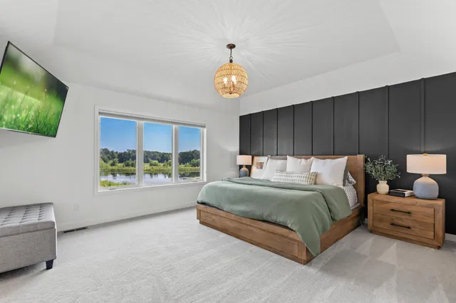 $999,900 | 1130 Griffin Avenue, Mahtomedi, MN 55115