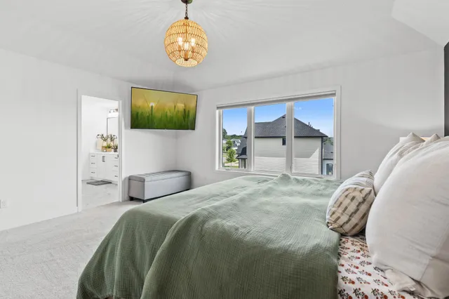 $999,900 | 1130 Griffin Avenue, Mahtomedi, MN 55115