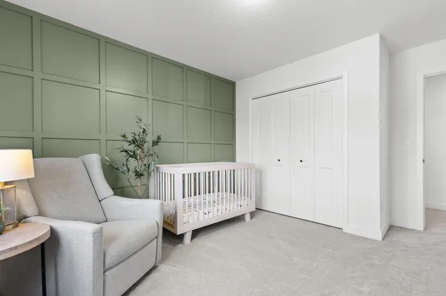 $999,900 | 1130 Griffin Avenue, Mahtomedi, MN 55115