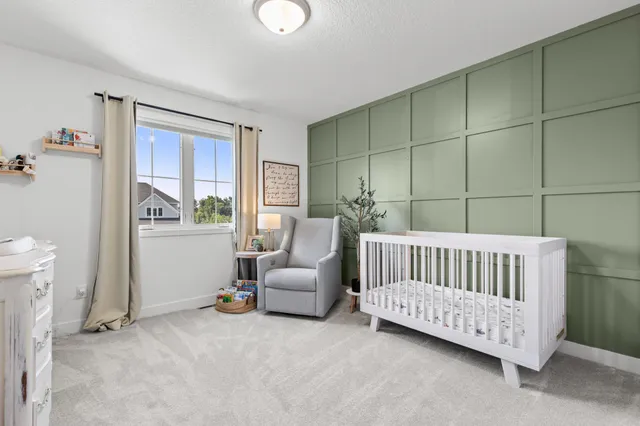 $999,900 | 1130 Griffin Avenue, Mahtomedi, MN 55115