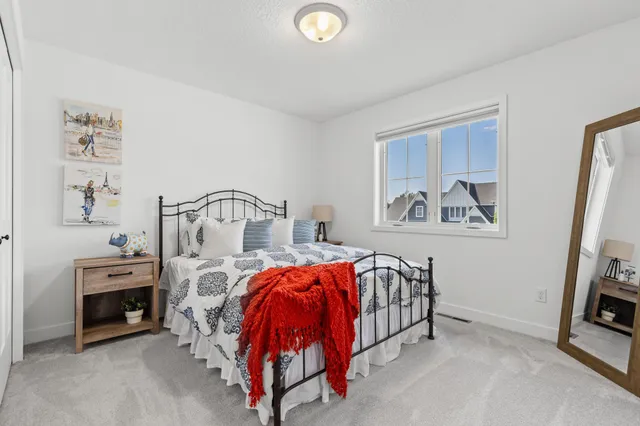 $999,900 | 1130 Griffin Avenue, Mahtomedi, MN 55115