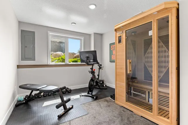 $999,900 | 1130 Griffin Avenue, Mahtomedi, MN 55115