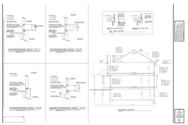 $999,900 | 1130 Griffin Avenue, Mahtomedi, MN 55115