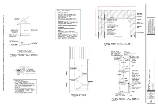 $999,900 | 1130 Griffin Avenue, Mahtomedi, MN 55115