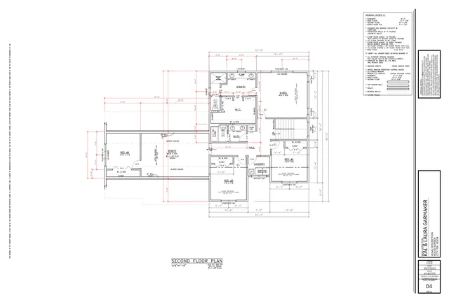 $999,900 | 1130 Griffin Avenue, Mahtomedi, MN 55115