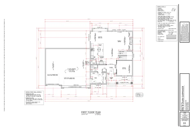 $999,900 | 1130 Griffin Avenue, Mahtomedi, MN 55115