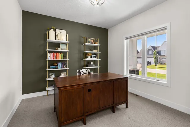 $999,900 | 1130 Griffin Avenue, Mahtomedi, MN 55115