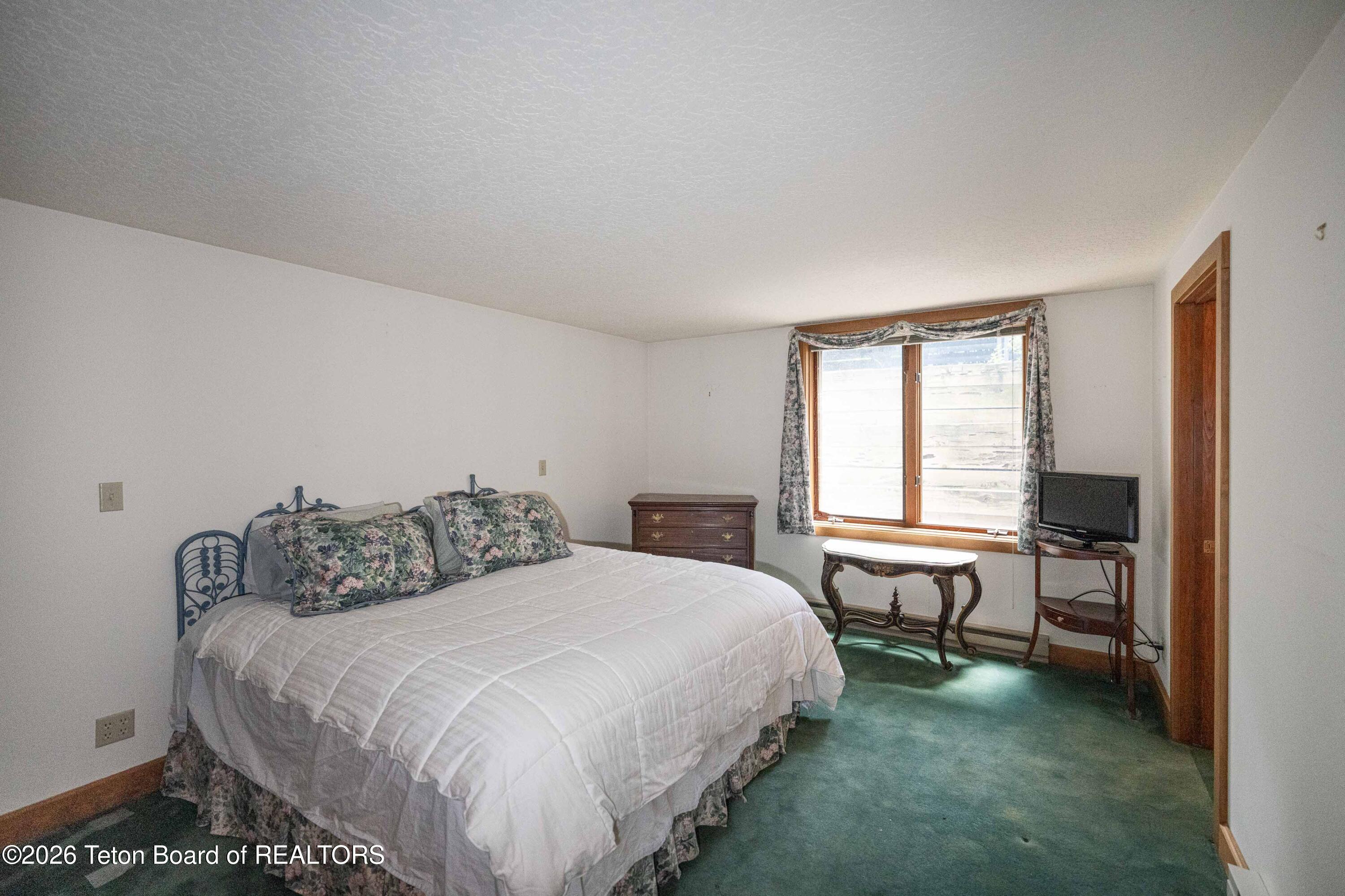120 Rancher Street, Unit 6 Jackson, WY 83001 - Photo 9 of 25 Suite 1