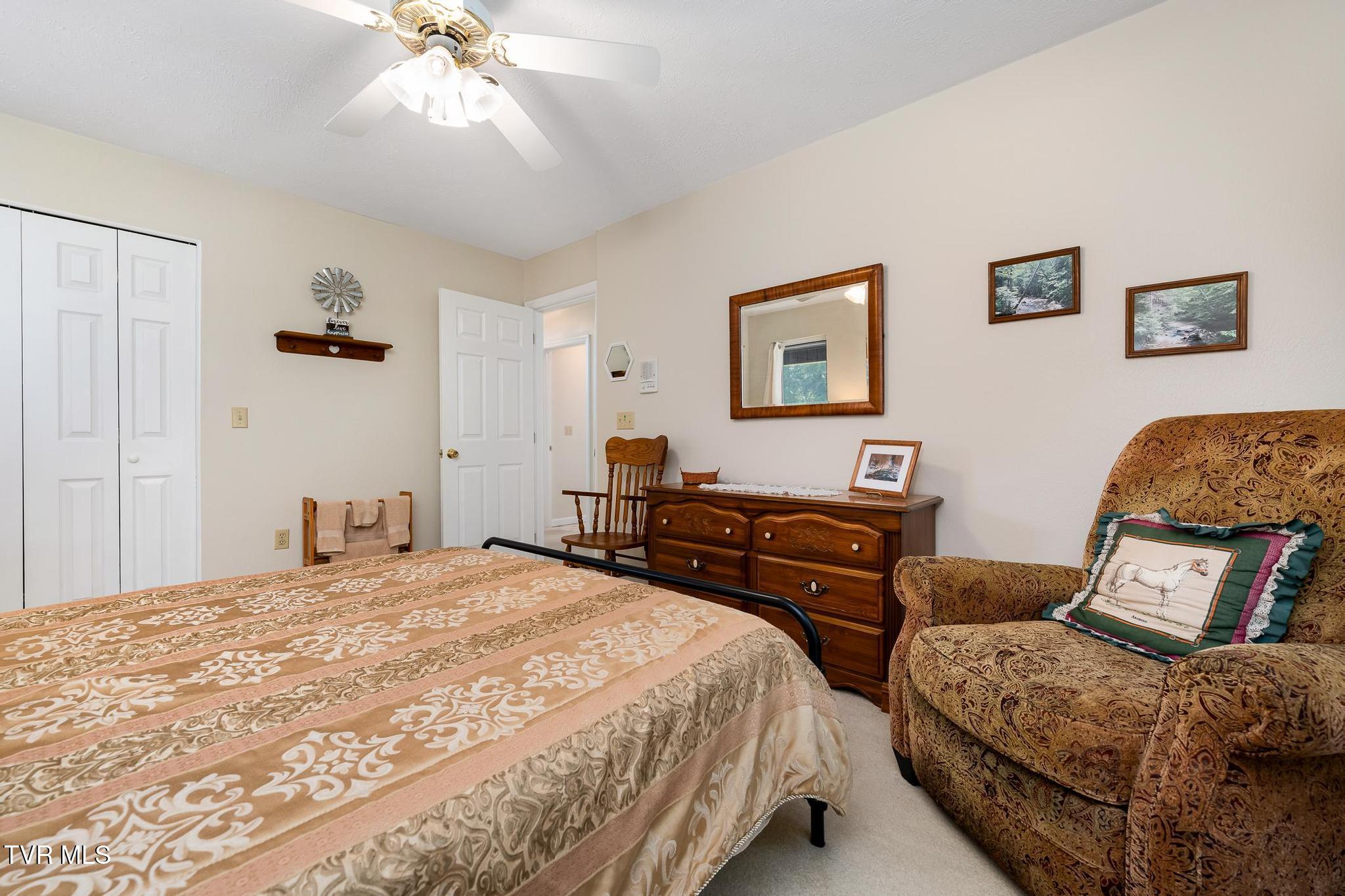 336 Mack Branch Road Mountain City, TN 37683 - Photo 56 of 94 336 Mack Branch Road (88 of 109)