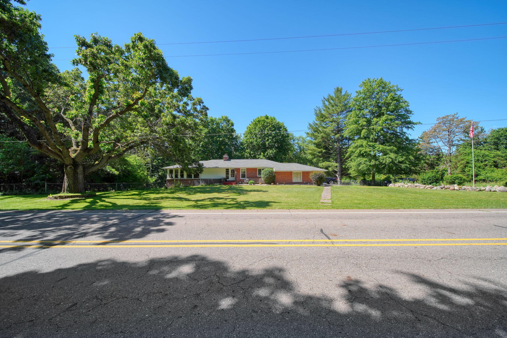 29260 Albion Road Albion, MI 49224 - Photo 53 of 54 1-web-or-mls-DSC06530_HDR