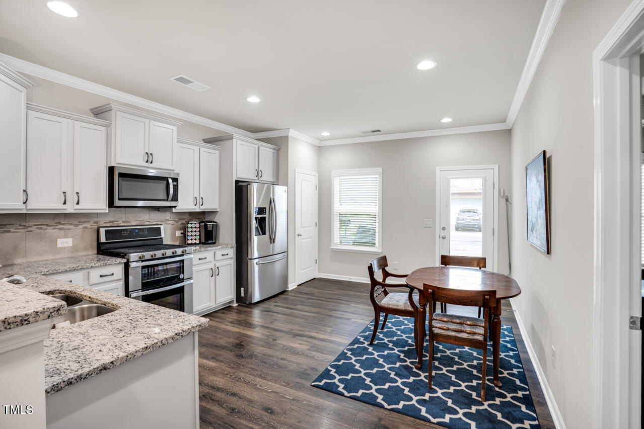 578 Metro Station Apex, NC 27502 - Photo 9 of 43 13-DSC04405