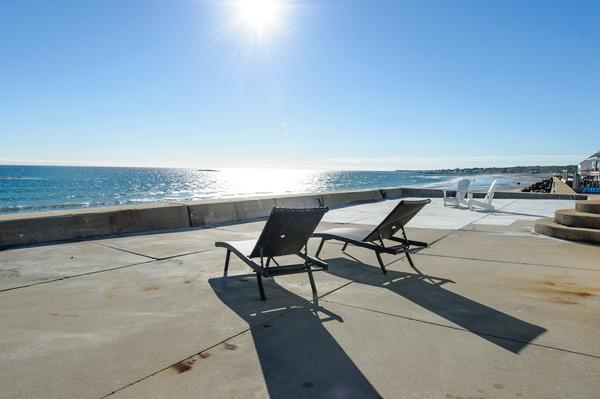 77 Surfside Road Scituate, MA 02066 - Photo 2 of 30 Gallery Image 2