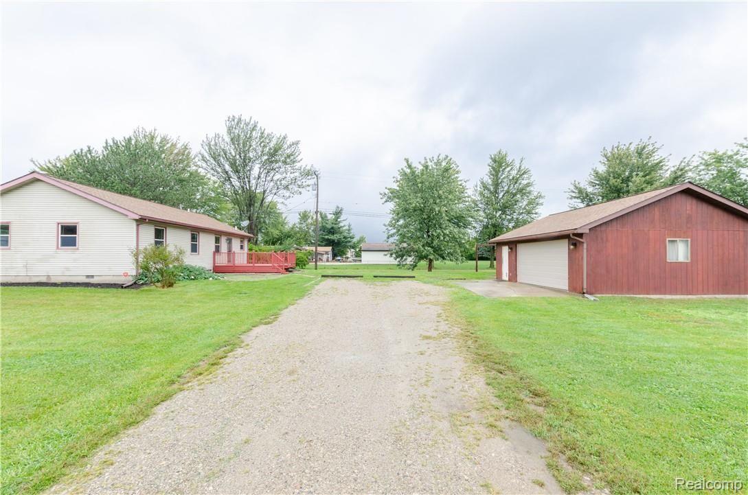 17361 Lohr Road Belleville, MI 48111 - Photo 31 of 34 17361 Lohr Road-0288.jpg