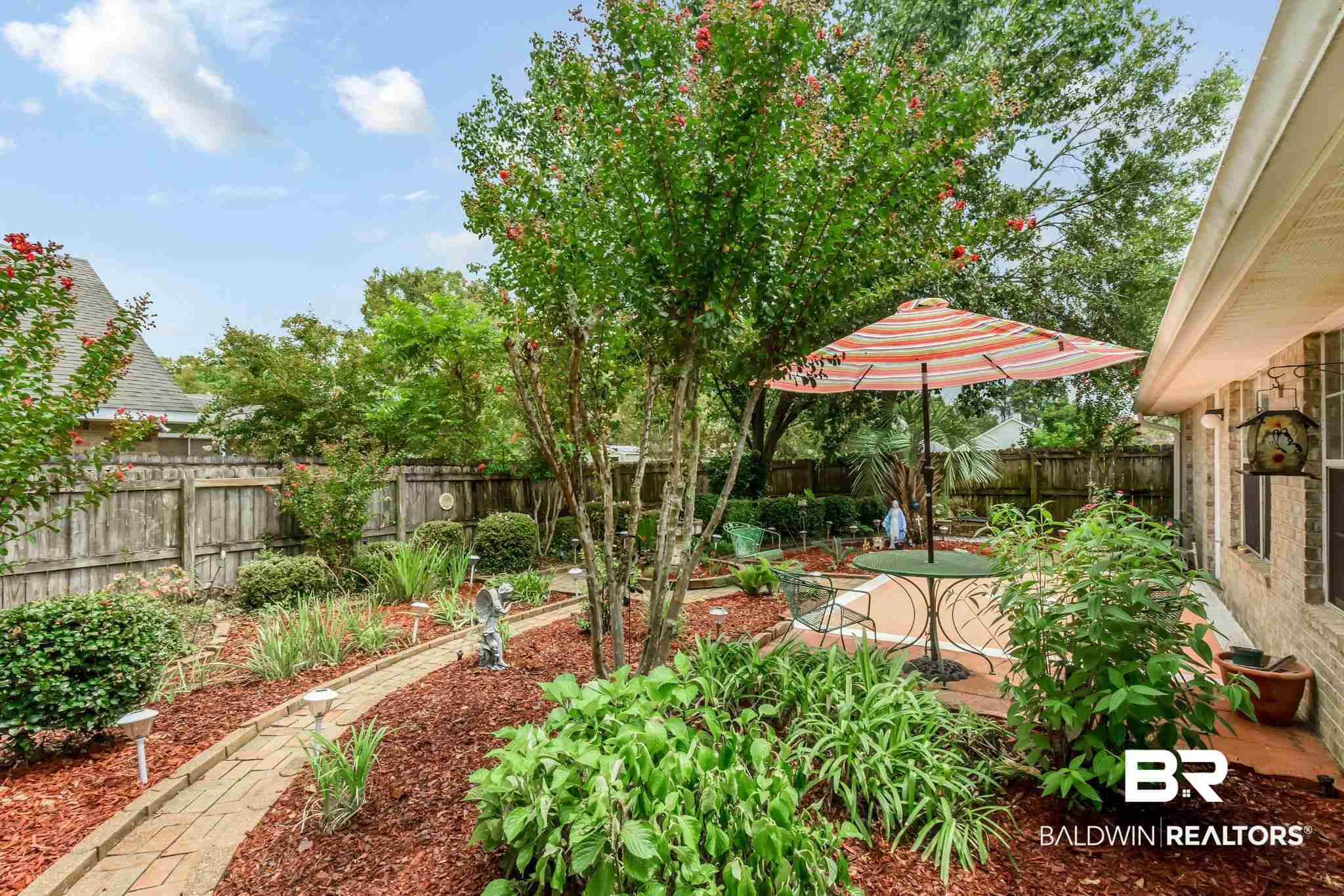 104 Davison Loop Fairhope, AL 36532 - Photo 24 of 32