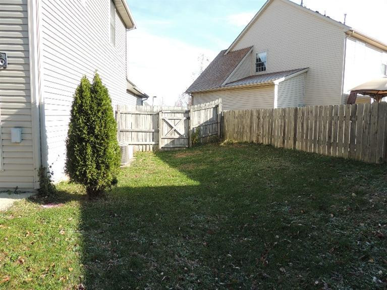 2145 Shaker Run Road Lexington, KY 40509 - Photo 6 of 50 Photo 6