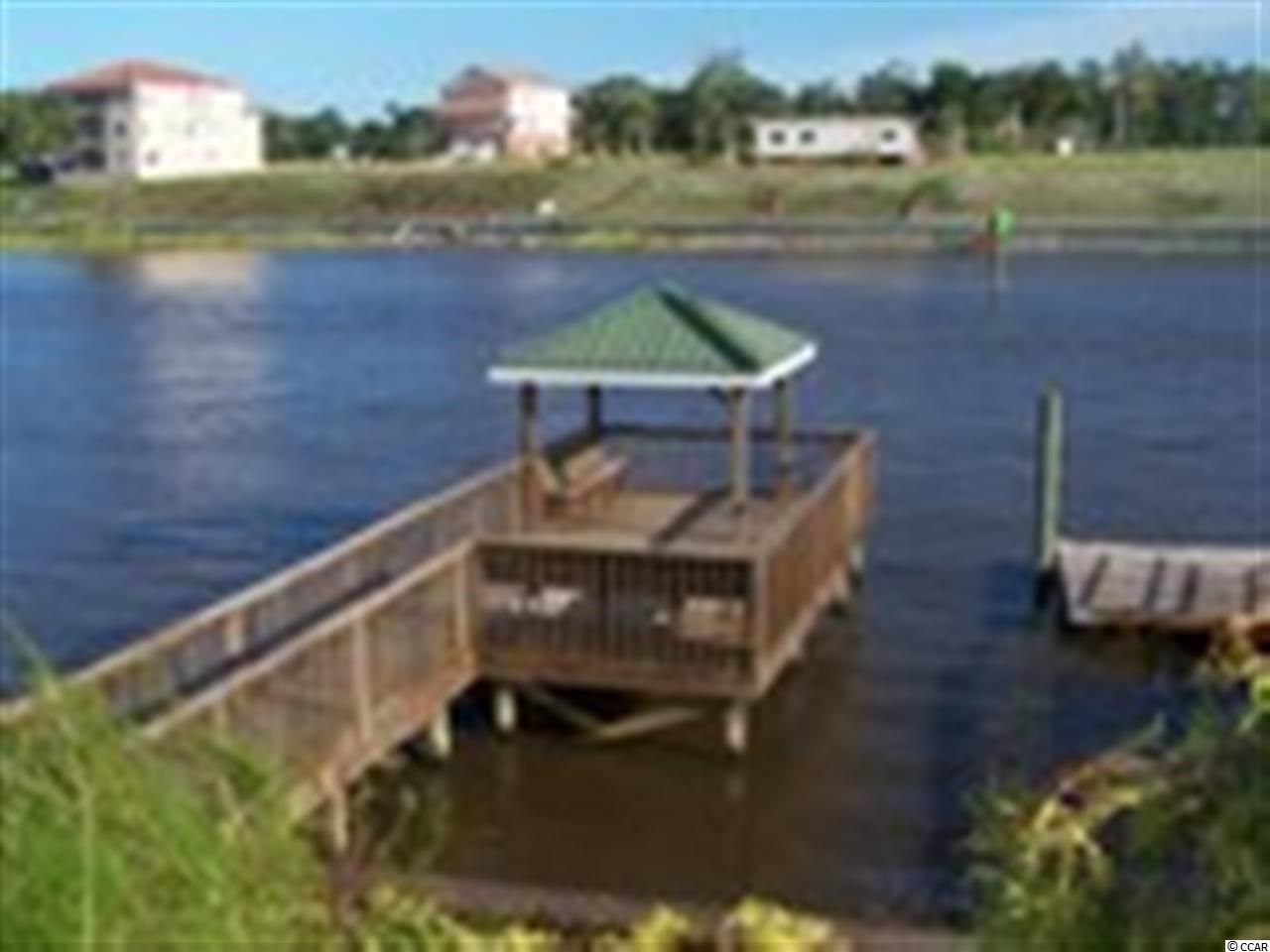 Lot 40 Anchor Road Little River, SC 29566 - Photo 2 of 9 Gallery Image 2