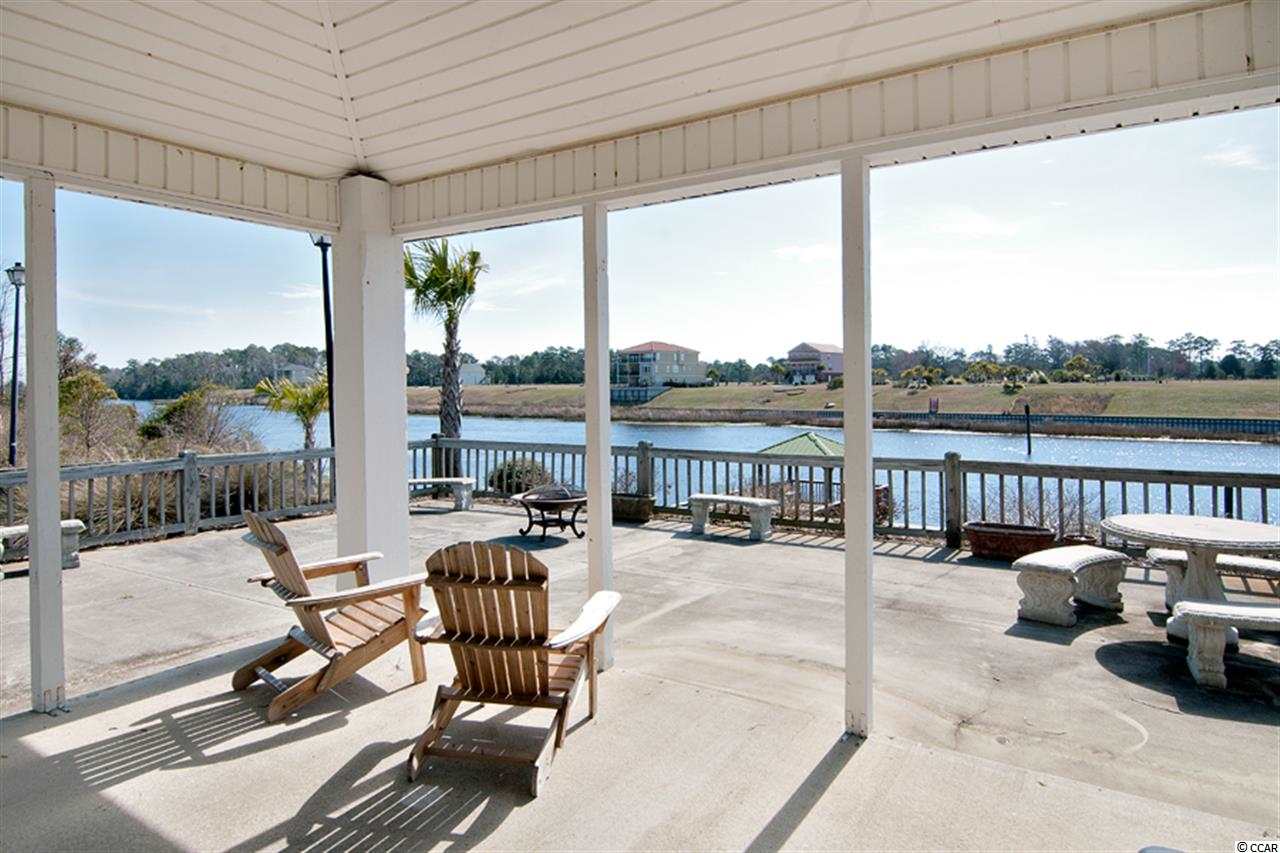 Lot 40 Anchor Road Little River, SC 29566 - Photo 4 of 9 Gallery Image 4