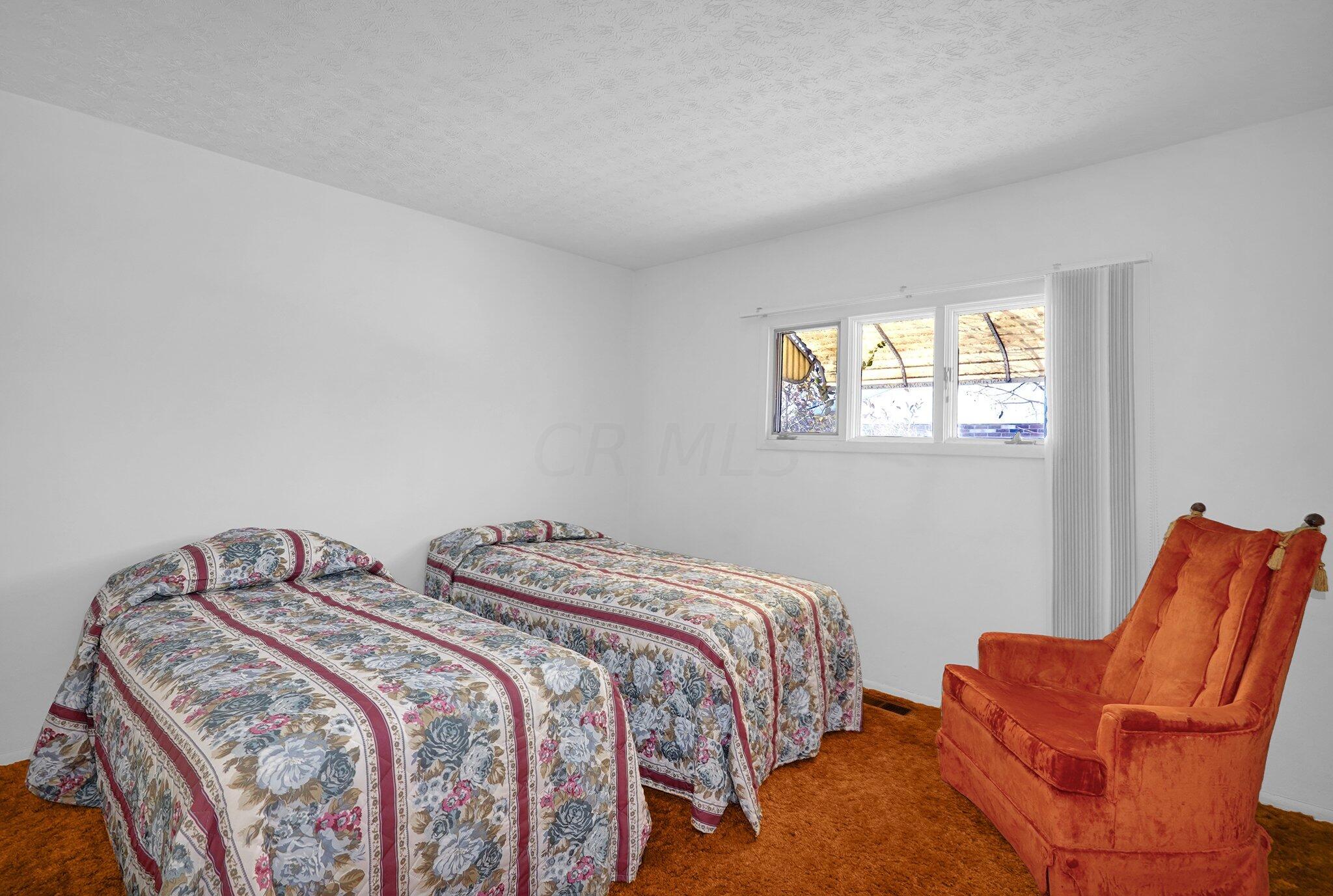739 Birmingham Road Westerville, OH 43081 - Photo 23 of 27 23-web-or-mls-739-birmingham-rd