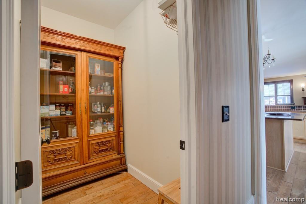 472 Filmore Street Canton, MI 48188 - Photo 20 of 58 DSC00283_4_5.jpg