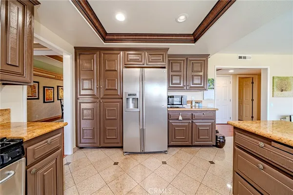 $1,599,000 | 1520 Via Los Coyotes, La Habra, CA 90631