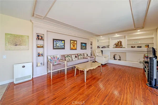 $1,599,000 | 1520 Via Los Coyotes, La Habra, CA 90631
