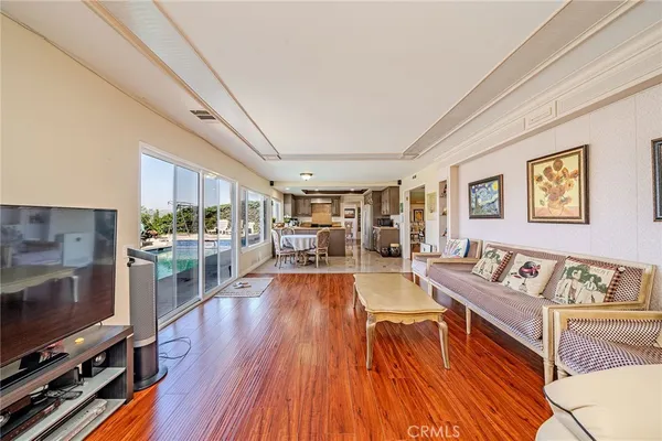 $1,599,000 | 1520 Via Los Coyotes, La Habra, CA 90631