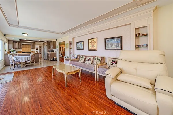 $1,599,000 | 1520 Via Los Coyotes, La Habra, CA 90631