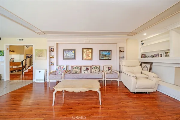 $1,599,000 | 1520 Via Los Coyotes, La Habra, CA 90631