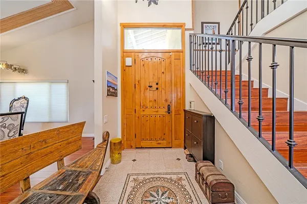 $1,599,000 | 1520 Via Los Coyotes, La Habra, CA 90631